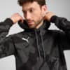 Imagen PUMA Polerón de fútbol IndividualLigaCamo para hombre #2