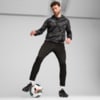 Imagen PUMA Polerón de fútbol IndividualLigaCamo para hombre #3