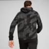 Imagen PUMA Polerón de fútbol IndividualLigaCamo para hombre #4