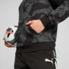 Imagen PUMA Polerón de fútbol IndividualLigaCamo para hombre #5
