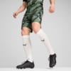 Imagen PUMA Shorts IndividualLigaCamo para hombre #1