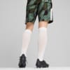 Imagen PUMA Shorts IndividualLigaCamo para hombre #2
