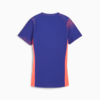 Imagen PUMA Camiseta individualBLAZE para mujer #6
