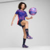 Imagen PUMA Camiseta individualBLAZE para mujer #4