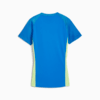 Imagen PUMA Camiseta individualBLAZE para mujer #6