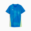 Imagen PUMA Camiseta individualBLAZE para mujer #5