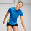 Imagen PUMA Camiseta individualBLAZE para mujer #1