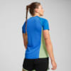 Imagen PUMA Camiseta individualBLAZE para mujer #2