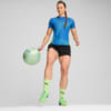 Imagen PUMA Camiseta individualBLAZE para mujer #3