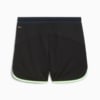 Imagen PUMA Shorts individualBLAZE para mujer #6