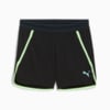 Imagen PUMA Shorts individualBLAZE para mujer #5