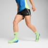 Imagen PUMA Shorts individualBLAZE para mujer #1