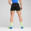 Imagen PUMA Shorts individualBLAZE para mujer #2