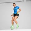 Imagen PUMA Shorts individualBLAZE para mujer #3