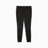 Imagen PUMA Pantalones de training individualBLAZE para mujer #7