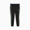 Imagen PUMA Pantalones de training individualBLAZE para mujer #6