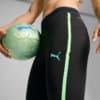 Imagen PUMA Pantalones de training individualBLAZE para mujer #2