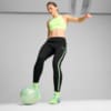 Imagen PUMA Pantalones de training individualBLAZE para mujer #3