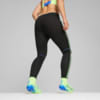 Imagen PUMA Pantalones de training individualBLAZE para mujer #4