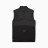 Изображение Puma Жилет individualWinterised Gilet Men #7: Puma Black