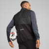 Изображение Puma Жилет individualWinterised Gilet Men #4: Puma Black
