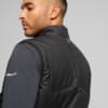 Изображение Puma Жилет individualWinterised Gilet Men #5: Puma Black