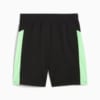 Imagen PUMA Shorts individualFINAL para hombre #6