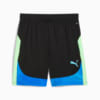 Imagen PUMA Shorts individualFINAL para hombre #5