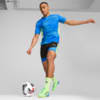 Imagen PUMA Shorts individualFINAL para hombre #3