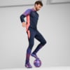 Зображення Puma Штани individualFINAL Training Pants Men #3: Club Navy-Dark Amethyst