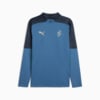 Зображення Puma Лонгслів Neymar JR 