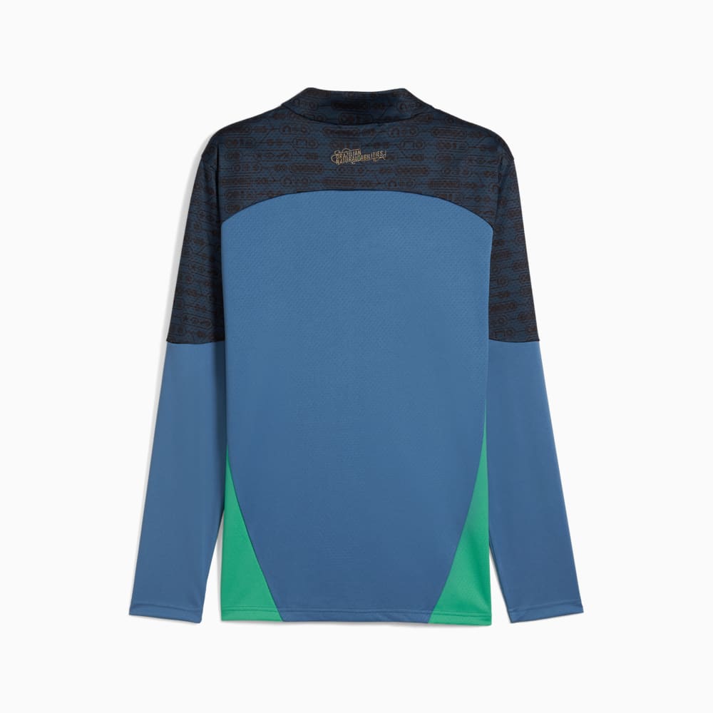 Зображення Puma Дитячий лонгслів Neymar JR 