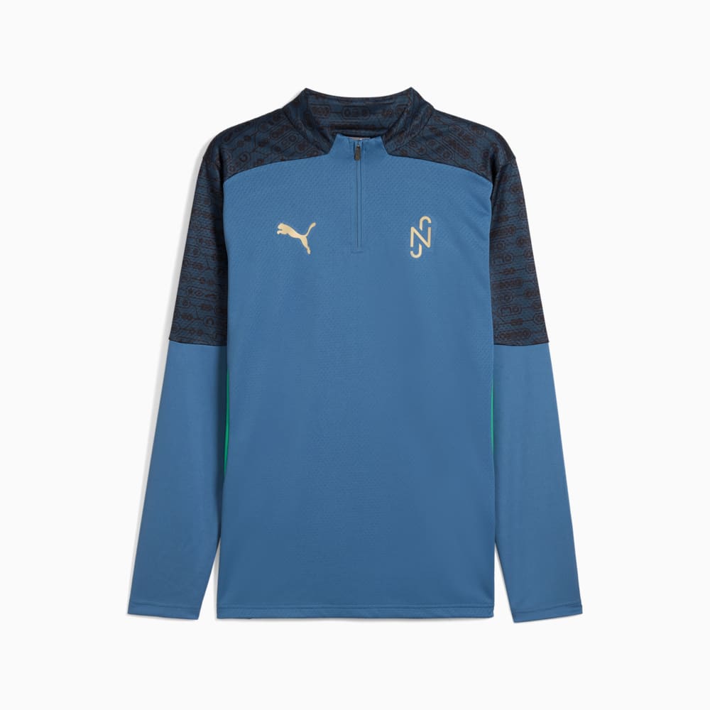 Зображення Puma Дитячий лонгслів Neymar JR 