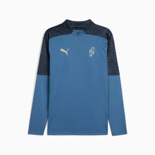 Изображение Puma Детский лонгслив Neymar JR 