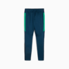 Image PUMA Calça de Treino Neymar Jr 