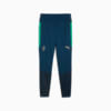 Image PUMA Calça de Treino Neymar Jr 