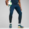 Image PUMA Calça de Treino Neymar Jr 