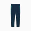Image PUMA Calça de Treino Neymar Jr 