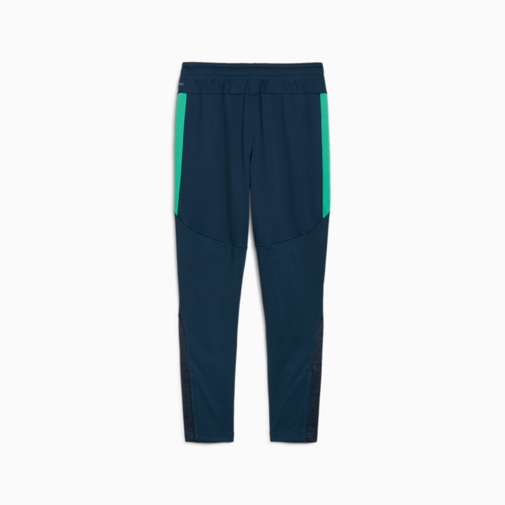 Image PUMA Calça de Treino Neymar Jr 