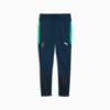 Image PUMA Calça de Treino Neymar Jr 