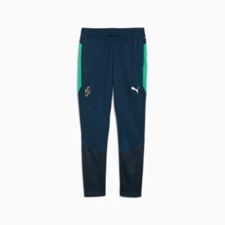 Зображення Puma Дитячі штани Neymar JR 