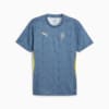 Изображение Puma Футболка Neymar JR 