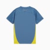 Image PUMA Camisa Neymar Jr 