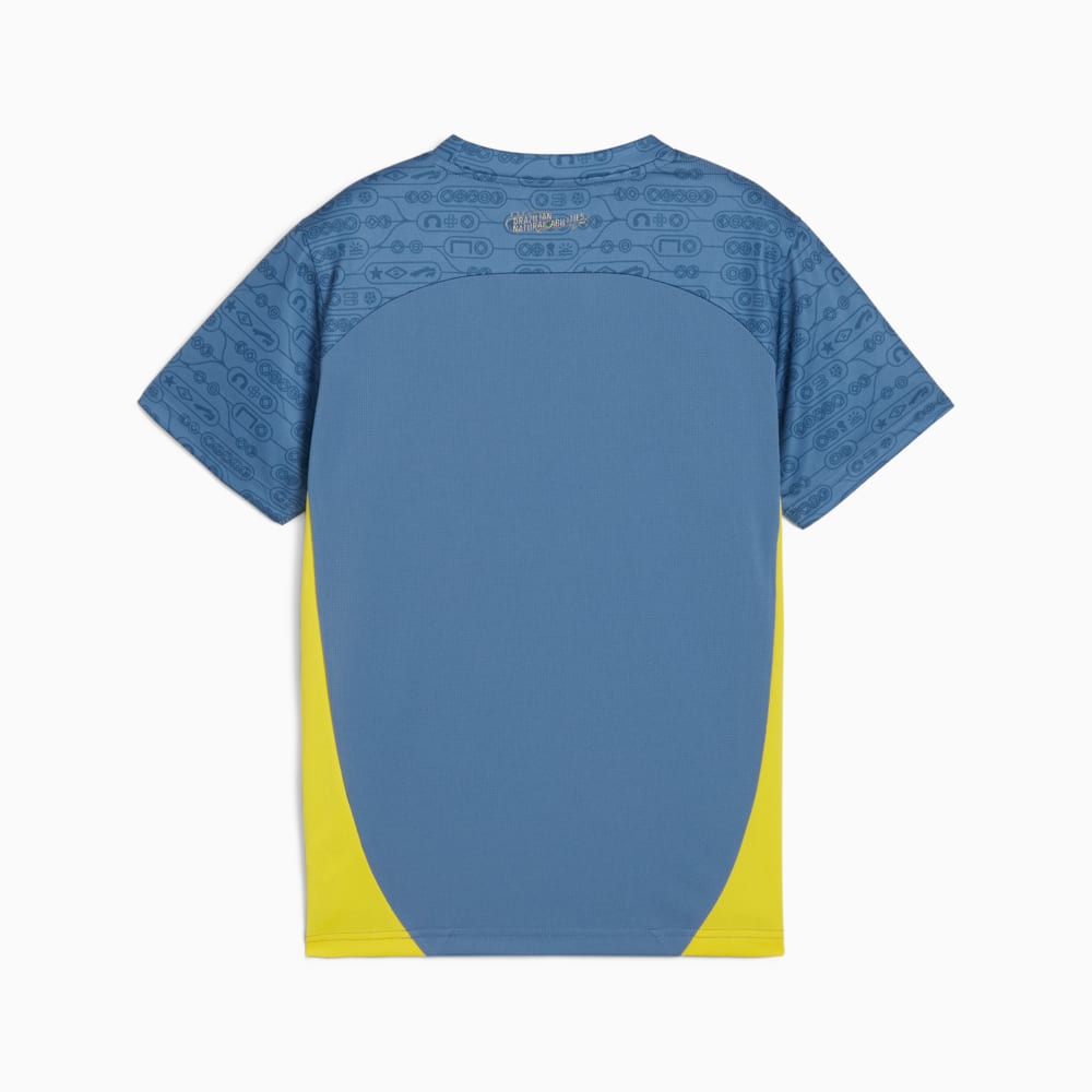 Image PUMA Camisa Neymar Jr 