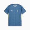 Image PUMA Camisa Neymar Jr 
