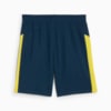 Image PUMA Shorts de Treino Neymar Jr 
