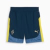 Image PUMA Shorts de Treino Neymar Jr 