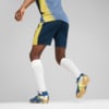 Изображение Puma Шорты Neymar JR 