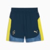 Зображення Puma Дитячі шорти Neymar JR 