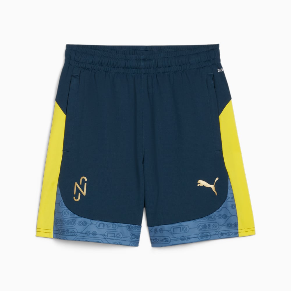 Зображення Puma Дитячі шорти Neymar JR 